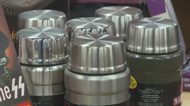 AMAZON STORE 63PKG_frame_2123