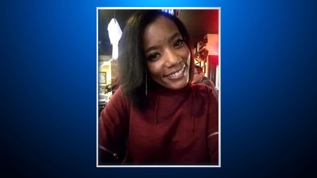 jana-lashay-phillips.jpg 