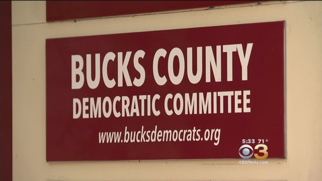 bucks-dems.jpg 