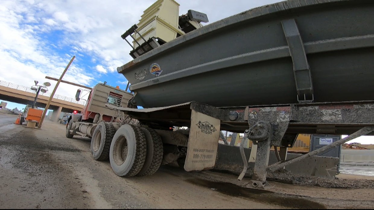 C-470 CEMENT MACHINE_frame_1123 