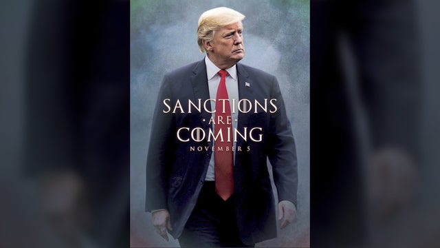 trump-tweets-sanctions.jpg 