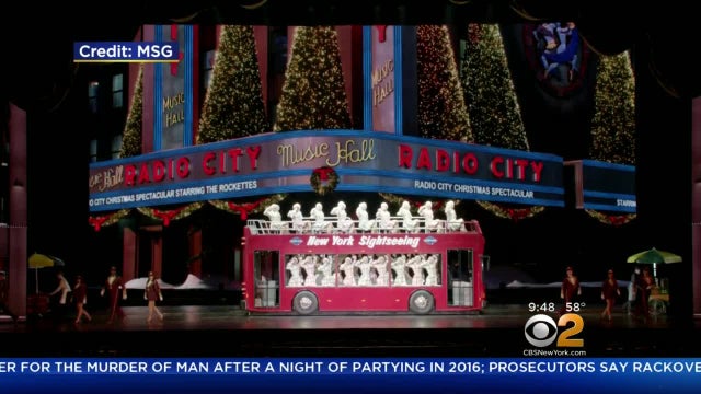 1103radiocity.jpg 