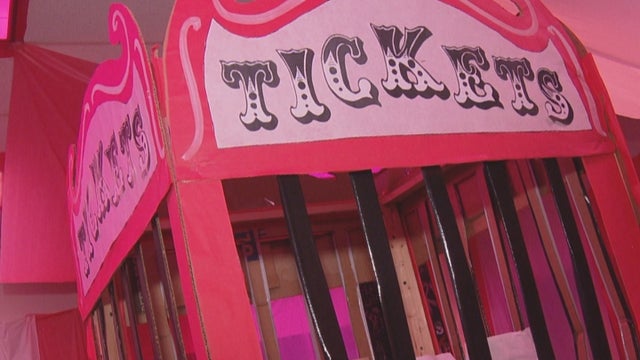 LIBRARY ESCAPE ROOM 10PKG_frame_1572 