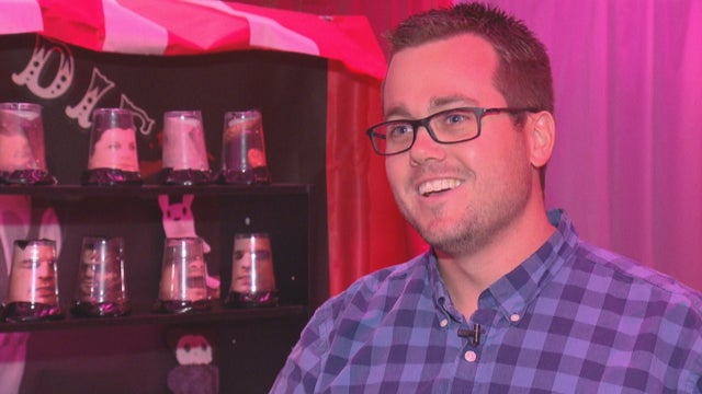 LIBRARY ESCAPE ROOM 10PKG_frame_1854 