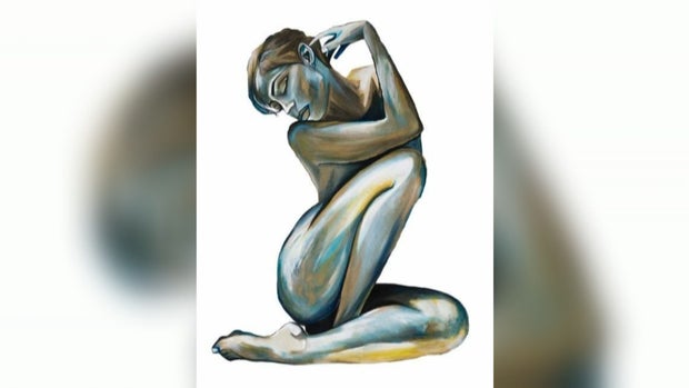 STOLEN ART RECOVERED 10PKG_frame_613 