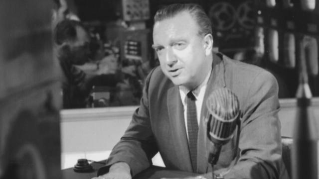 walter-cronkite-on-camera-promo.jpg 