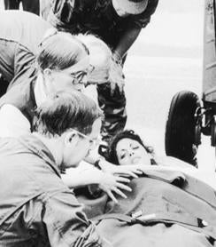 jackie-speier-wounded-244.jpg 