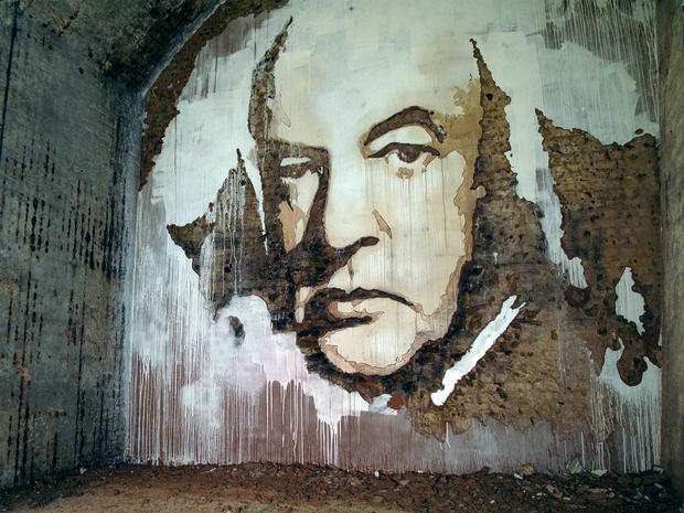 vhils-gallery-tunnel-228-london-2009-alexandre-farto-1108.jpg 