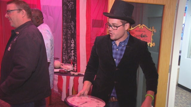 LIBRARY ESCAPE ROOM 10PKG_frame_1690 