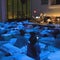 Max Richter's music to sleep by