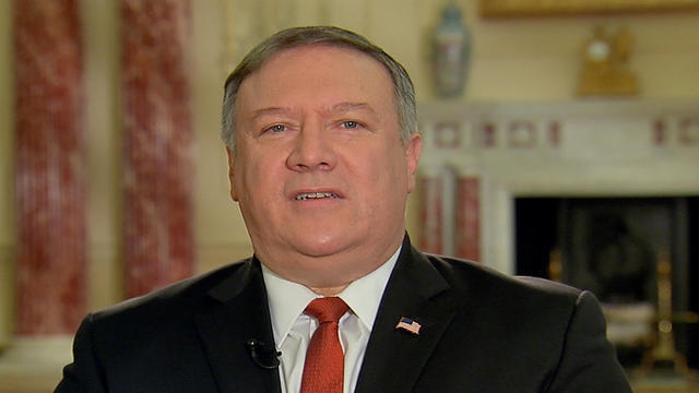 1104-ftn-mikepompeo-1703280-640x360.jpg 