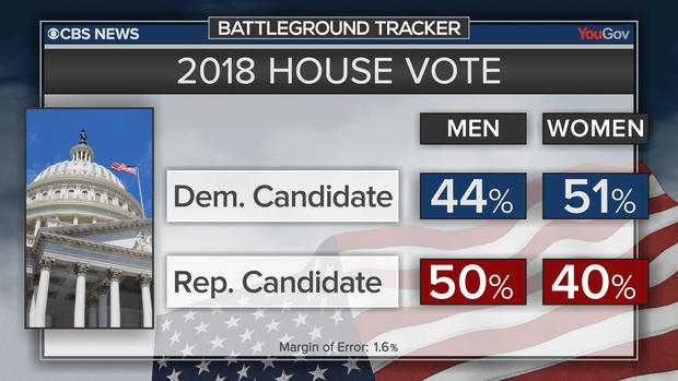 bt-poll-house-vote.jpg 