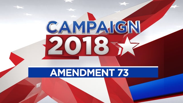 ballot-amend-73.jpg 