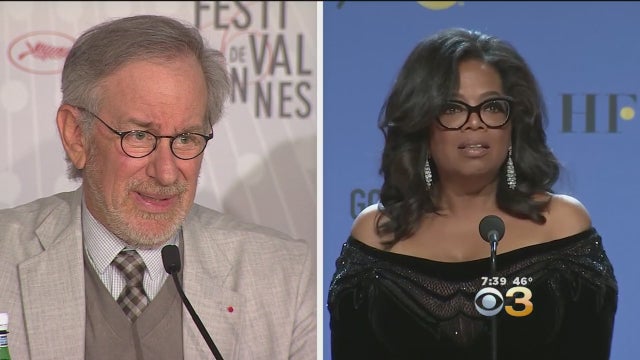 oprah-winfrey-stephen-spielberg3.jpg 