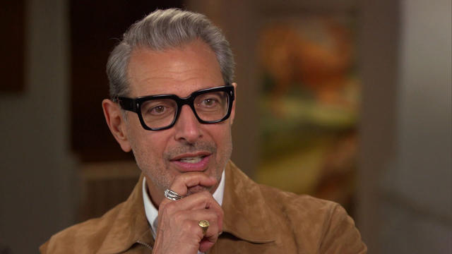 1104-sunmo-jeffgoldblum-1703233-640x360.jpg 