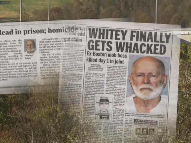 whitey-bulger-death-headlines-promo.jpg 