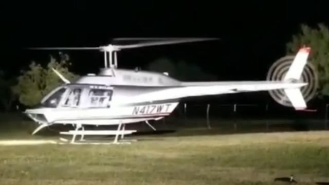 cbsn-fusion-texas-newlyweds-reportedly-killed-in-helicopter-crash-after-wedding-thumbnail-1703904-640x360.jpg 