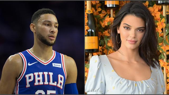 ben-simmons-kendall-jenner.jpg 