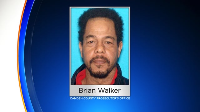 brian-walker-mugshot.jpg 