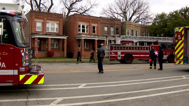 fire-on-south-side.jpg 