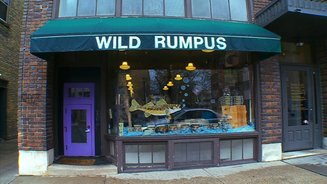 wild-rumpus.jpg 