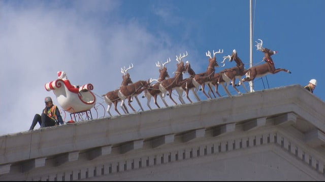 city-county-christmas-12vo_frame_0.jpg 