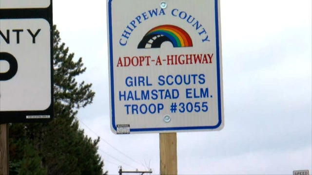 girl-scouts-killed.jpg 