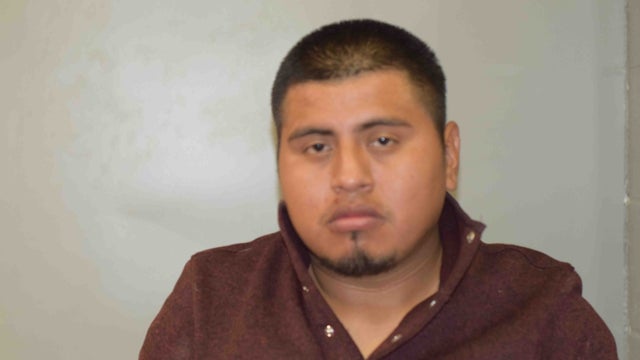 hernandez-garcia-jesus-1.jpg 