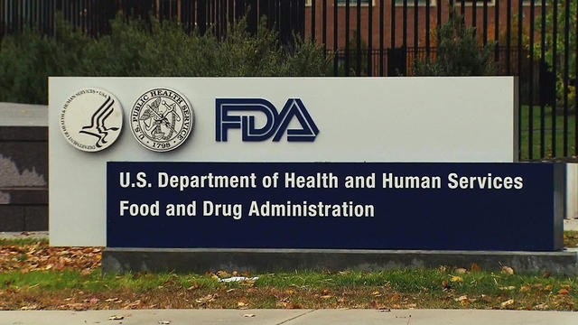 fda-food-drug-administration.jpg 