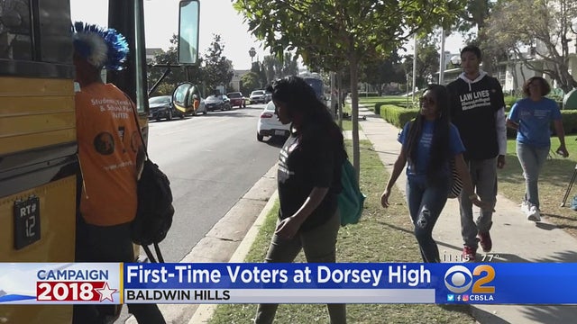 dorsey-students-vote.jpg 