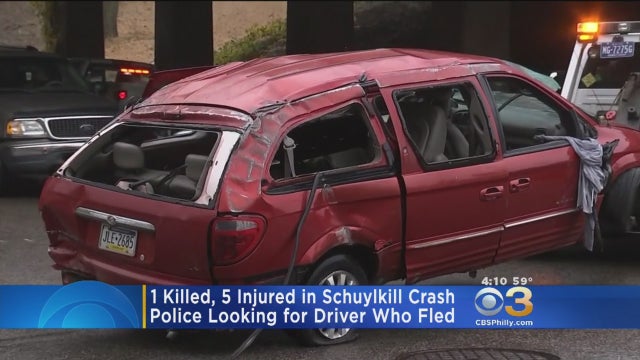 schulykill-crash1.jpg 