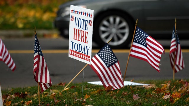 election3-vote-voting-generic-getty-images.jpg 