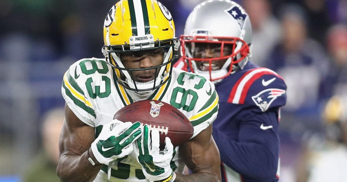 Fantasy Football Waiver Wire Pickups, Week 10: Adds to help your playoff  push