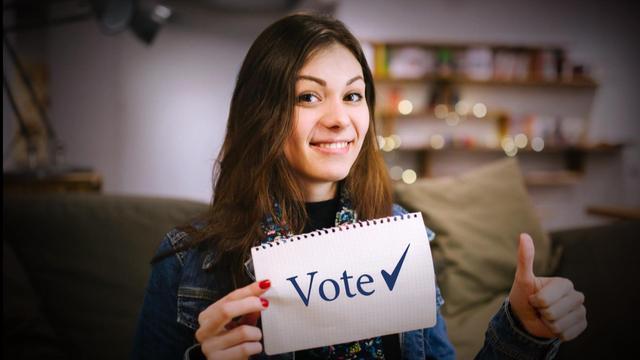 1106-ctm-youthvote-1704836-640x360.jpg 