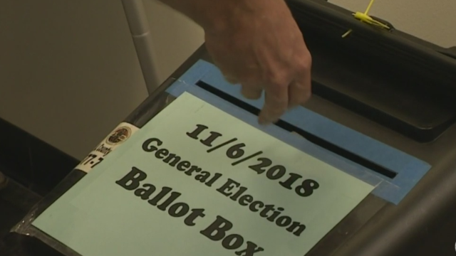 ballot-box.png 