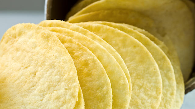 chips-95290817.jpg 