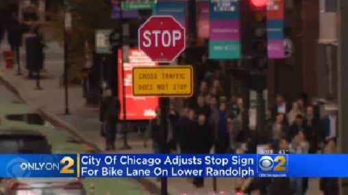 stop-sign.jpg 
