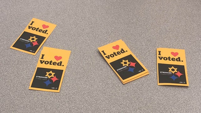 strongerthanhatestickers2