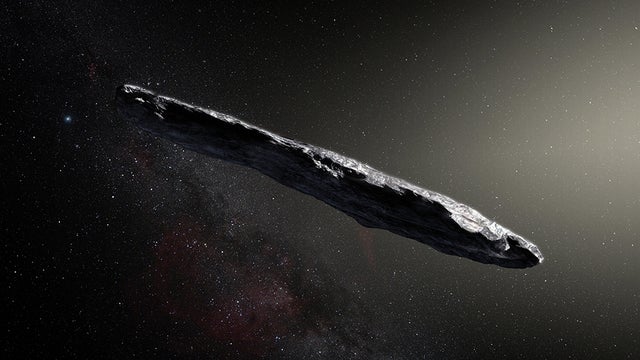 oumuamua-asteroid-space.jpg 