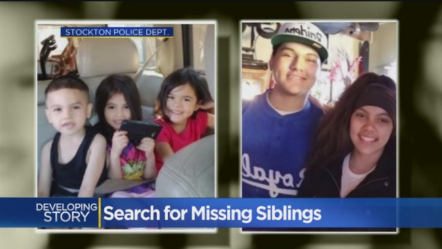 stockton-siblings.jpg 