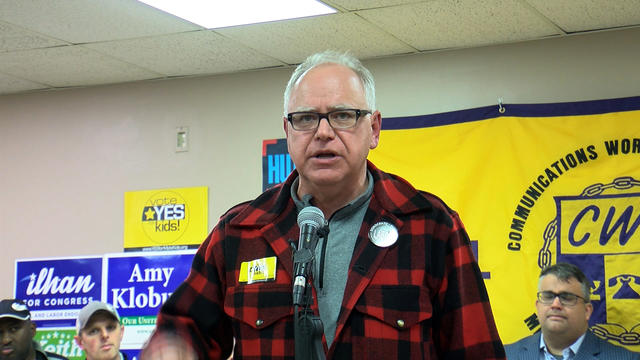 tim-walz.jpg 