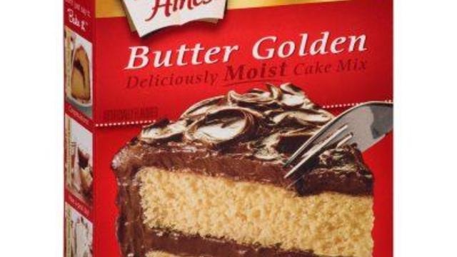 classic-butter-golden-cake-mix-400x400.jpg 