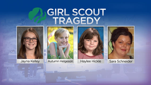 girl-scout-tragedy.jpg 