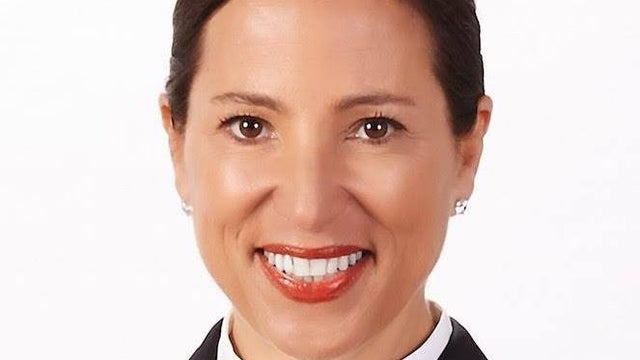 eleni-kounalakis.jpg 