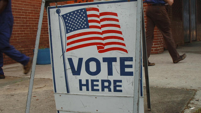 vote-here-sign.jpg 