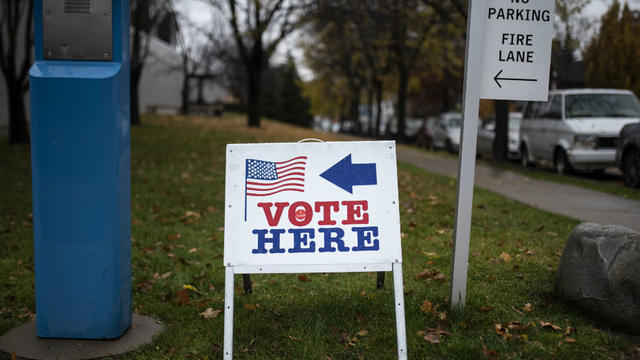 election1-vote-voting-getty-images.jpg 