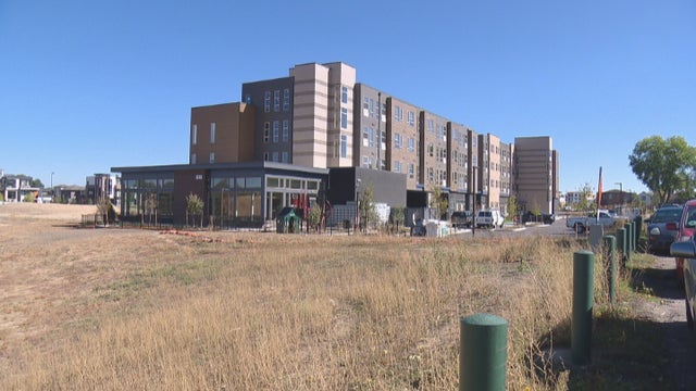 HOMELESS WAIT TIMES 8 