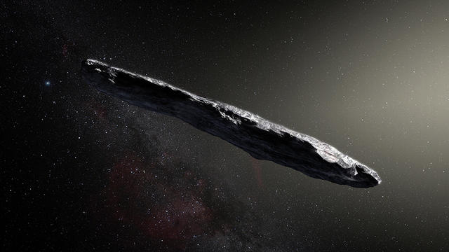 oumuamua-asteroid-space.jpg 