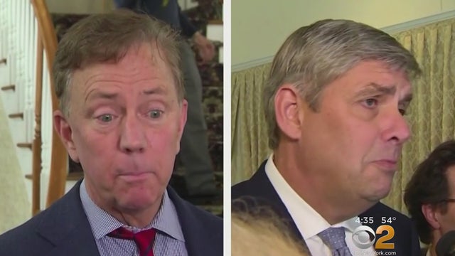 ct-gov-candidates.jpg 