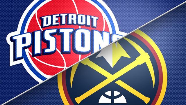 denver-nuggets-detroit-pistons-logo.jpg 